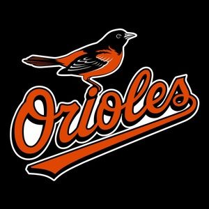 Meet your Posher, Trendon